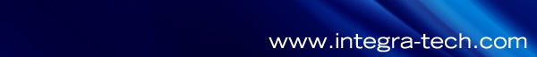 integra-technologies