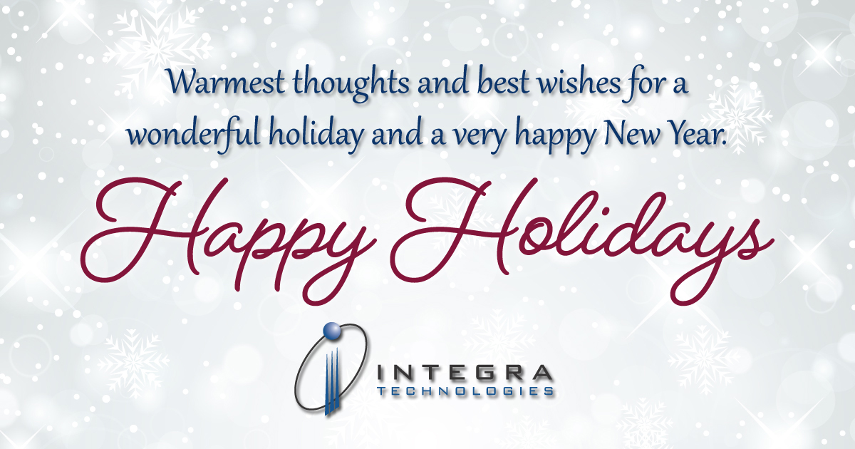 integra-holiday2019