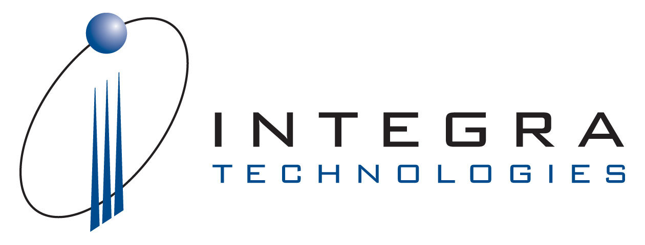 integra-logo