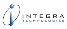 integra-technologies