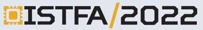 istfa-2