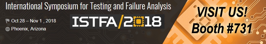 istfa-2018