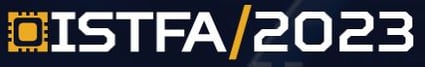 istfa-3