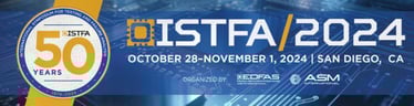 istfa-4