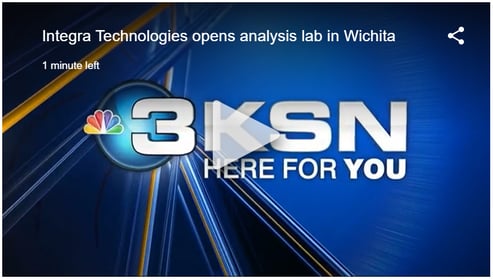 ksn-news-integra-technologies