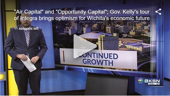 ksn-dec-2021