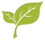 corwil-going-green corwil-going-green