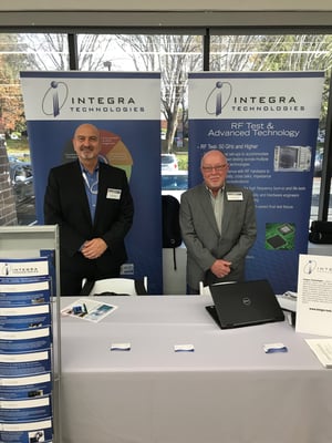meptec-2018-integra-technologies