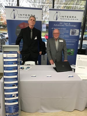 meptec-2018-a