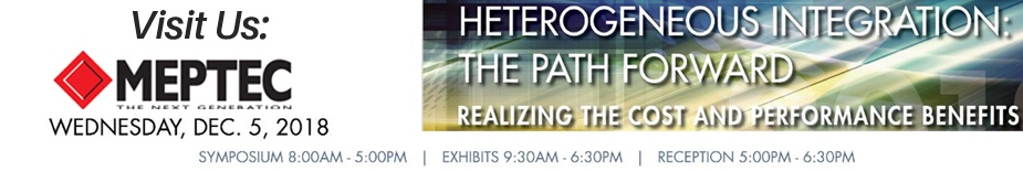 integra-meptec-2018