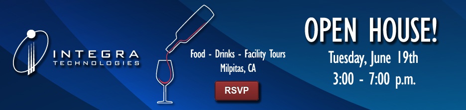 integra-open-house