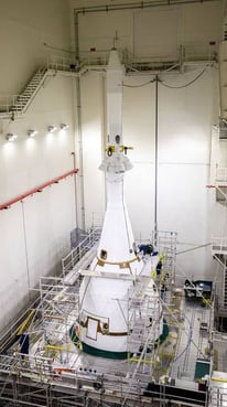 orion2