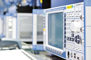 rf-testing-integra-technologies