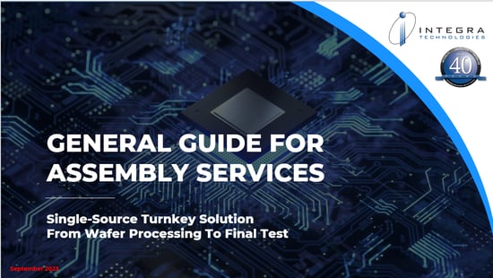 service-guide-1