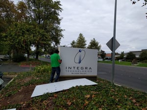 corwil-integra