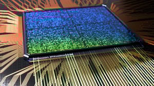 silicon-photonics