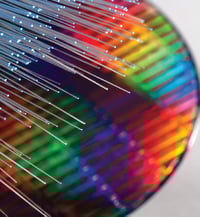 silicon_photonics1