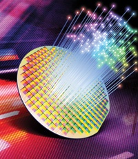 silicon_photonics2