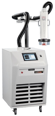thermostream1