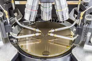 wafer-probe