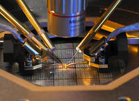 wafer_probe-1