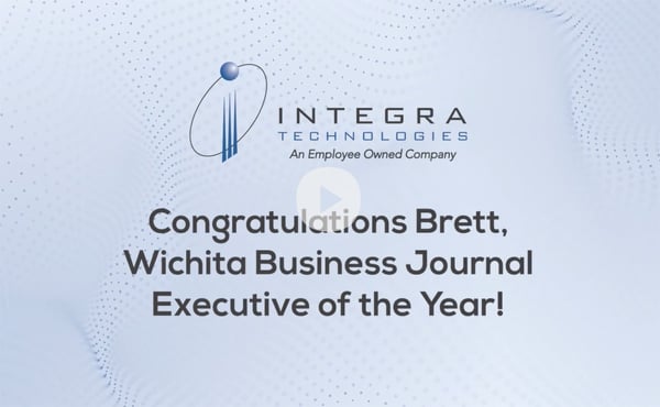 wbj-brett