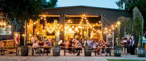 wichita-community wichita-community
