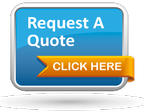 Request a quote