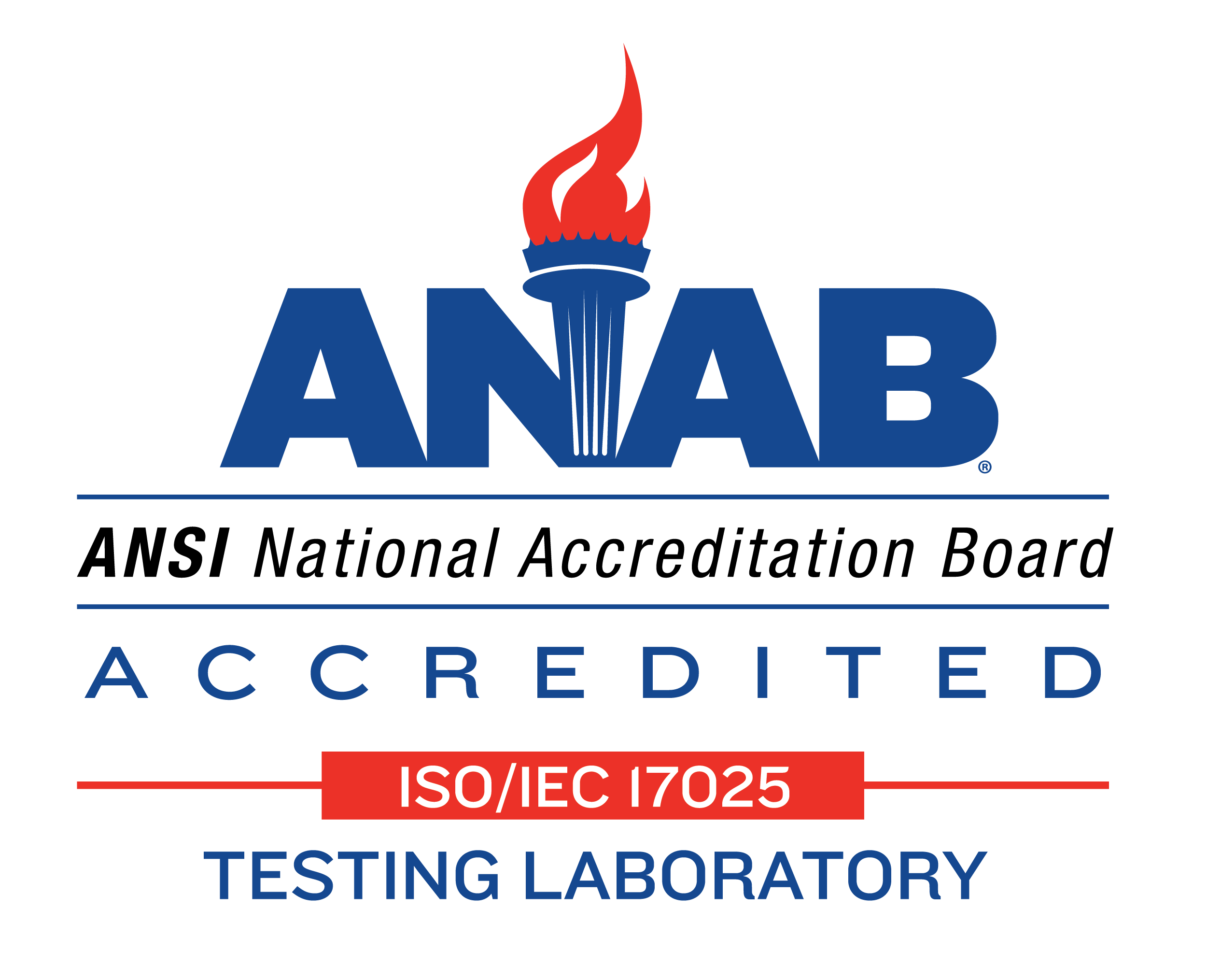 ANAB-08-2024