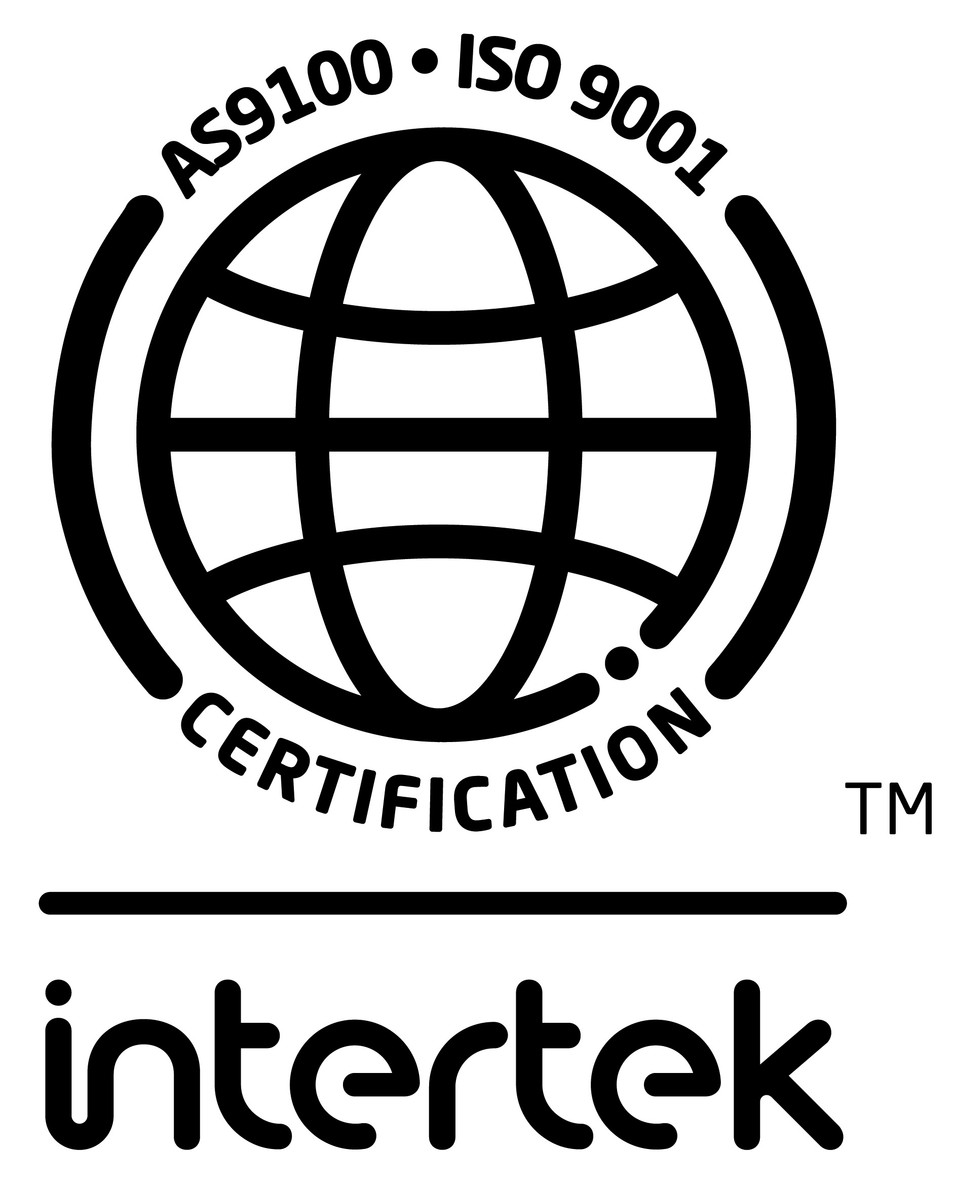 AS9100 - ISO 9001
