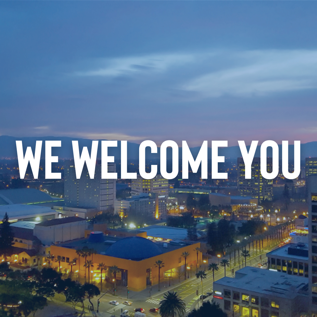 we-welcome-you we-welcome-you