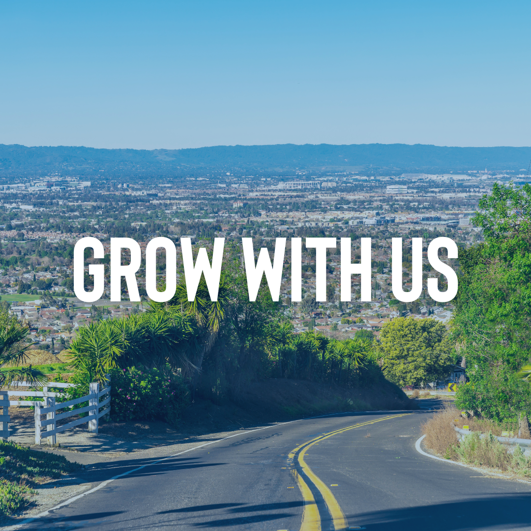 grow-with-us grow-with-us