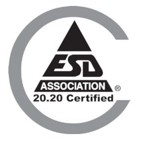ESD