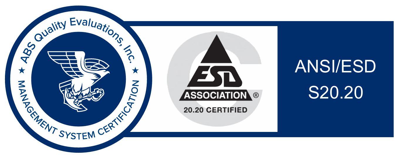 2024-ansi-esd