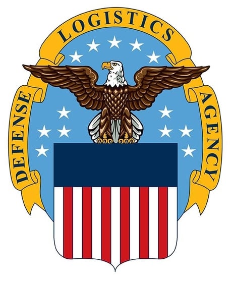 DLA USA