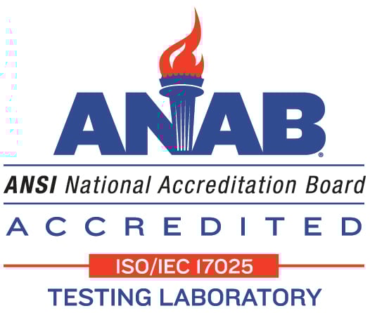 iso-iec1705-2017-1