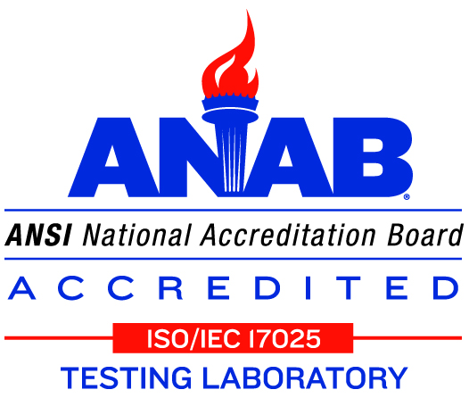 iso-iec1705-2017