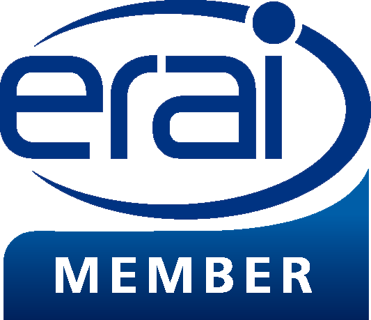 ERAI Member