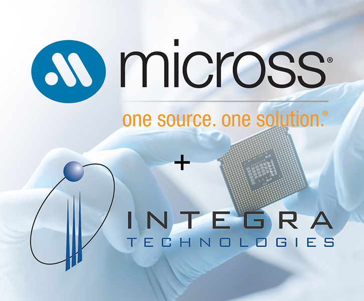 micross-integra