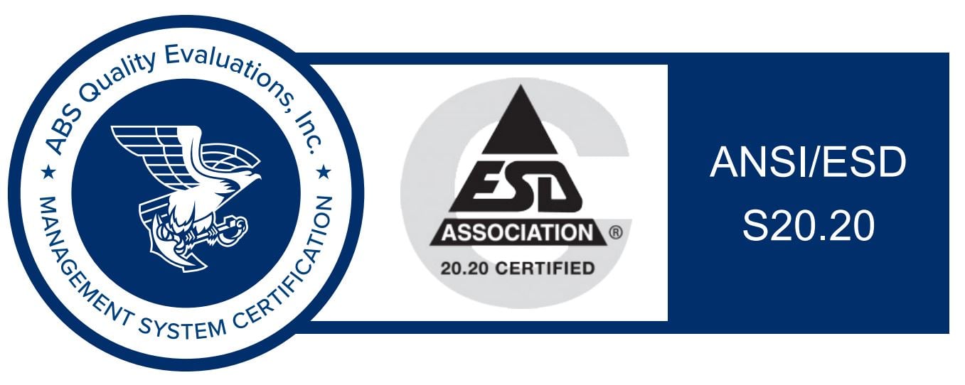 quality-ansi-esd-logo